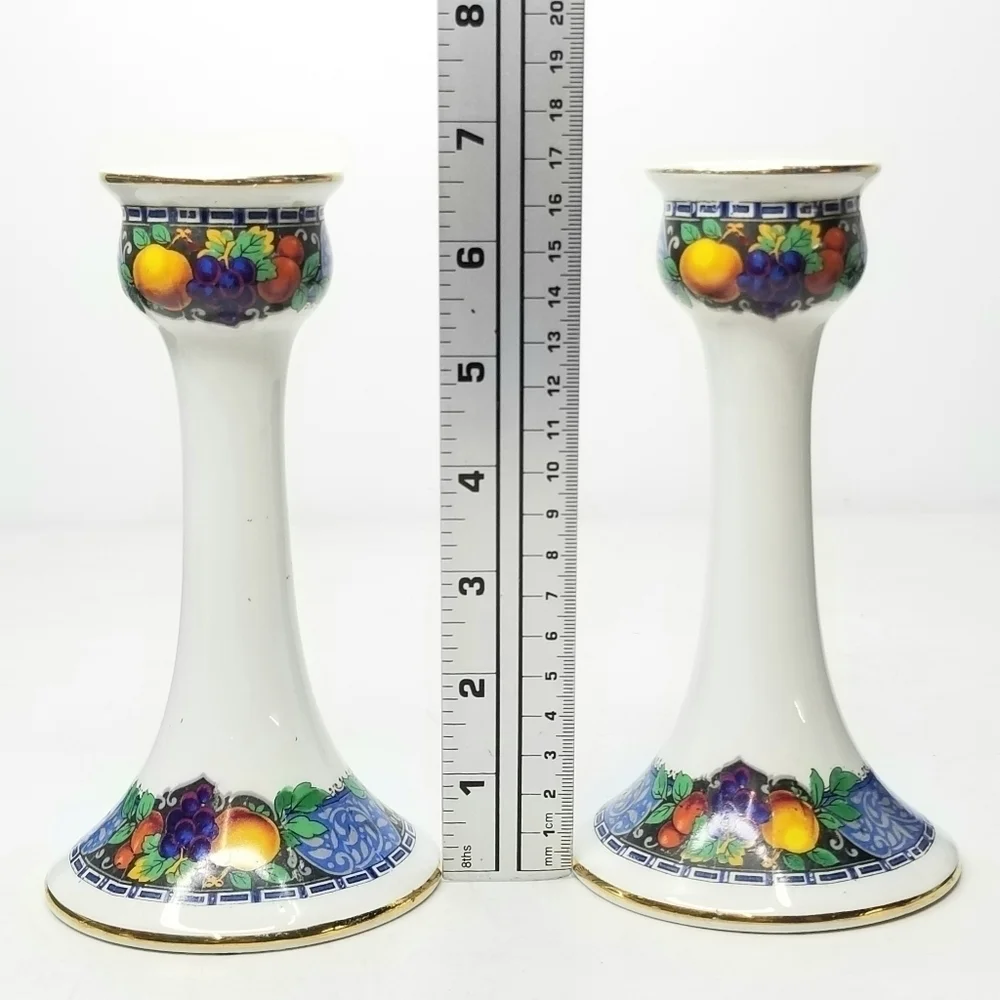 Royal Winton Ware Grimwades pre owned