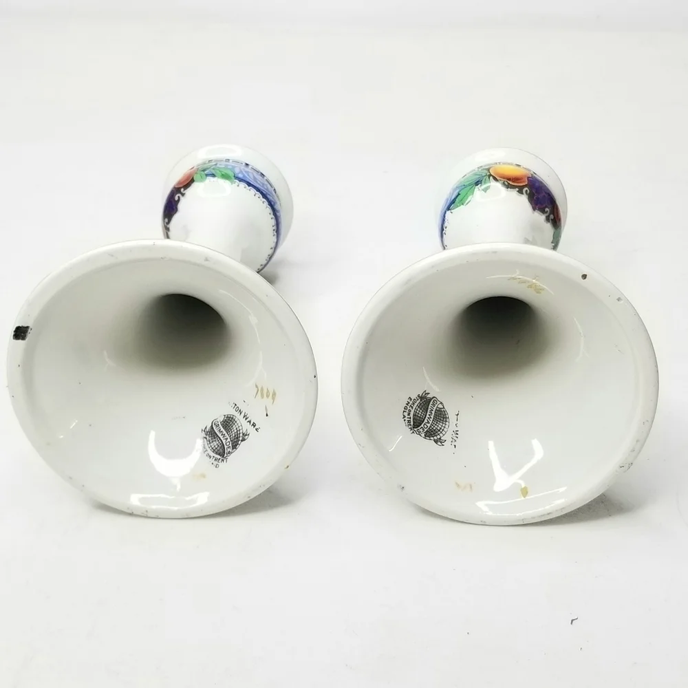 Royal Winton Ware Grimwades pre owned