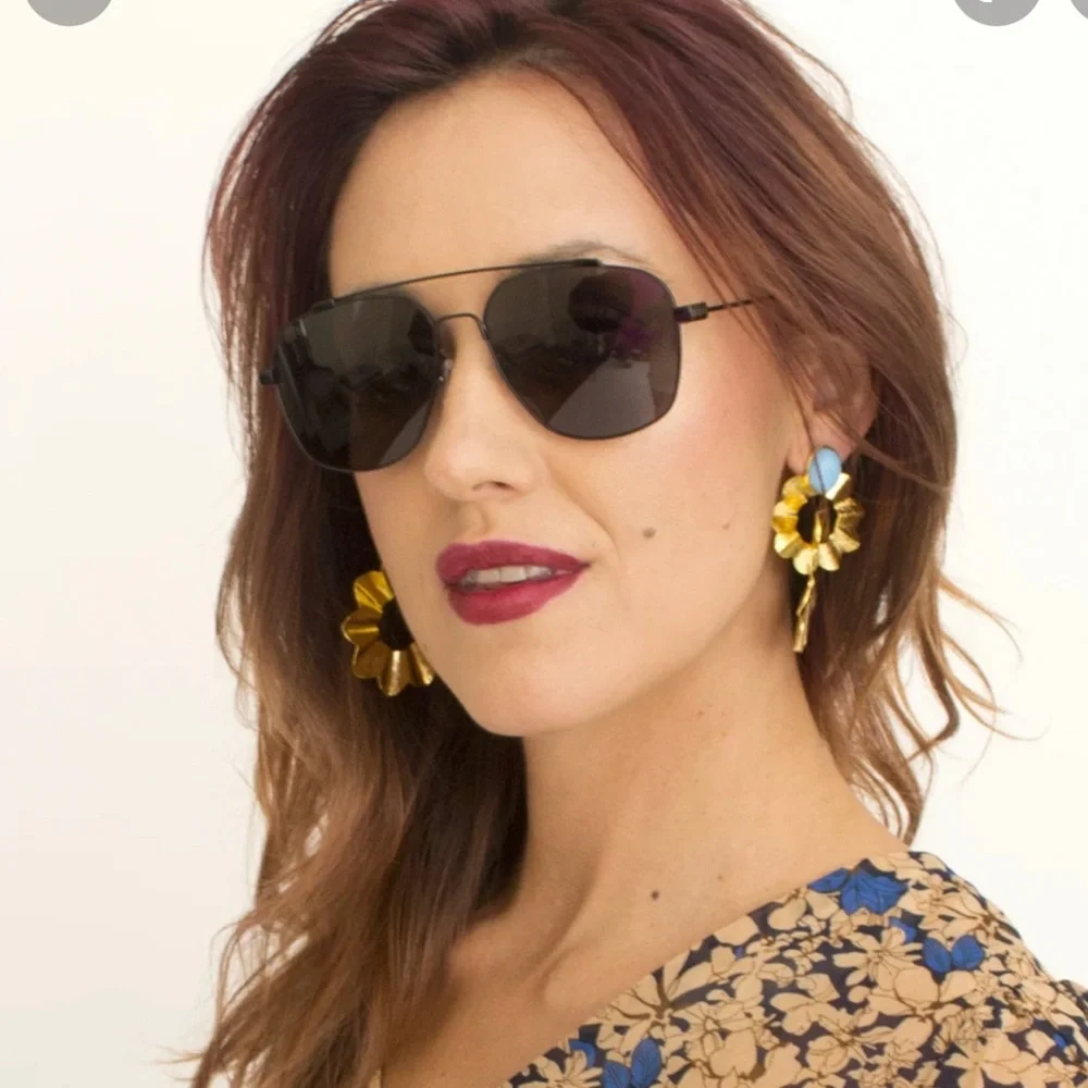 Diff Eyewear new case
