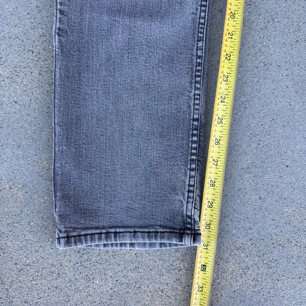 Levis discover timeless