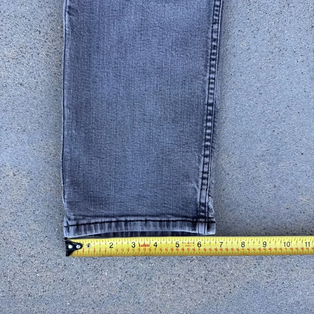 Levis discover timeless