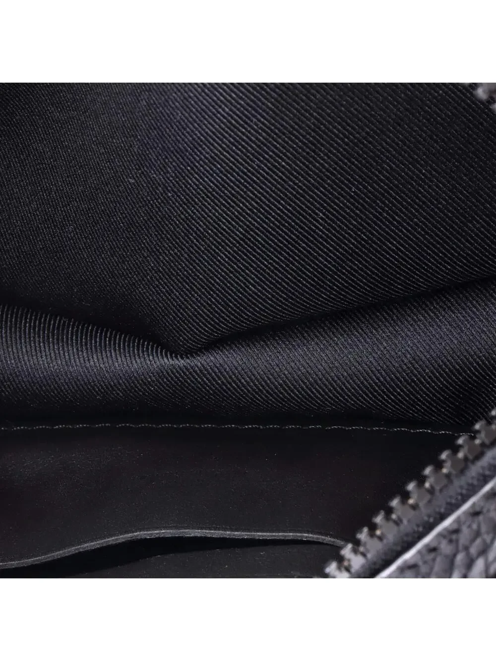 Louis Vuitton elevate your