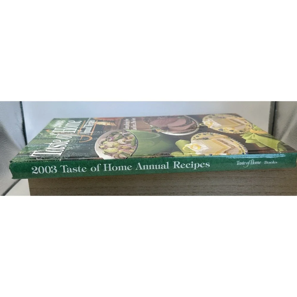 The Unbranded Brand taste home