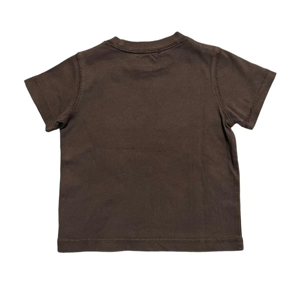 Gymboree this adorable