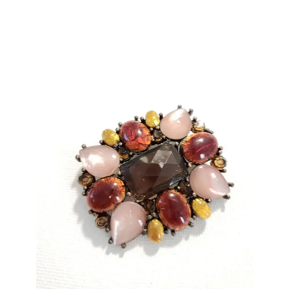 Vintage estate jewelry