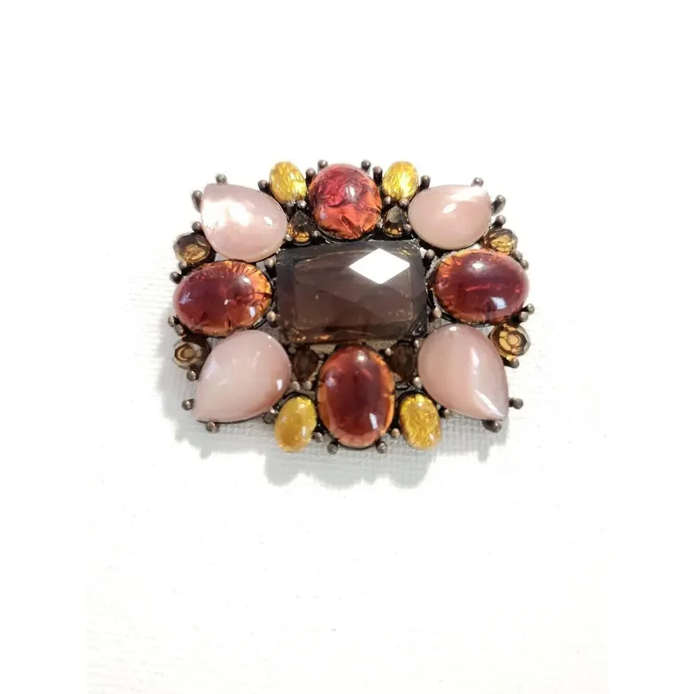 Vintage estate jewelry