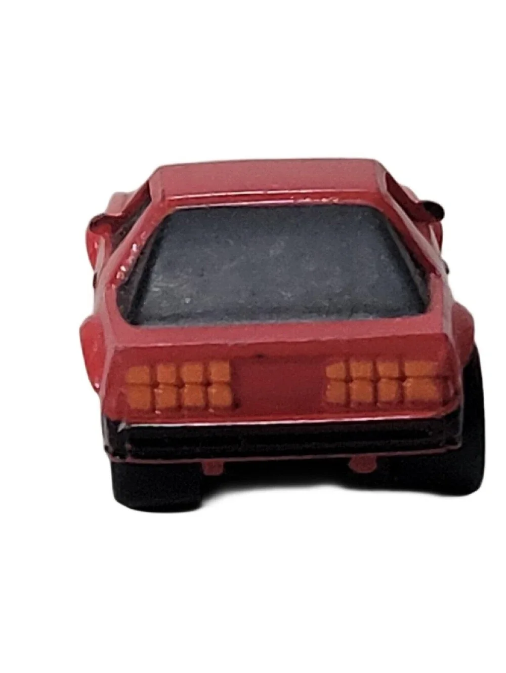 Funrise product 1980