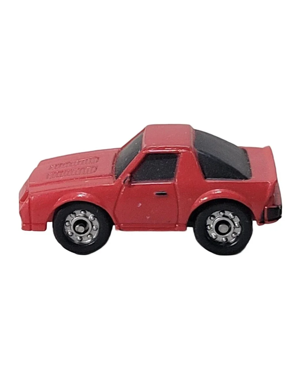 Funrise product 1980