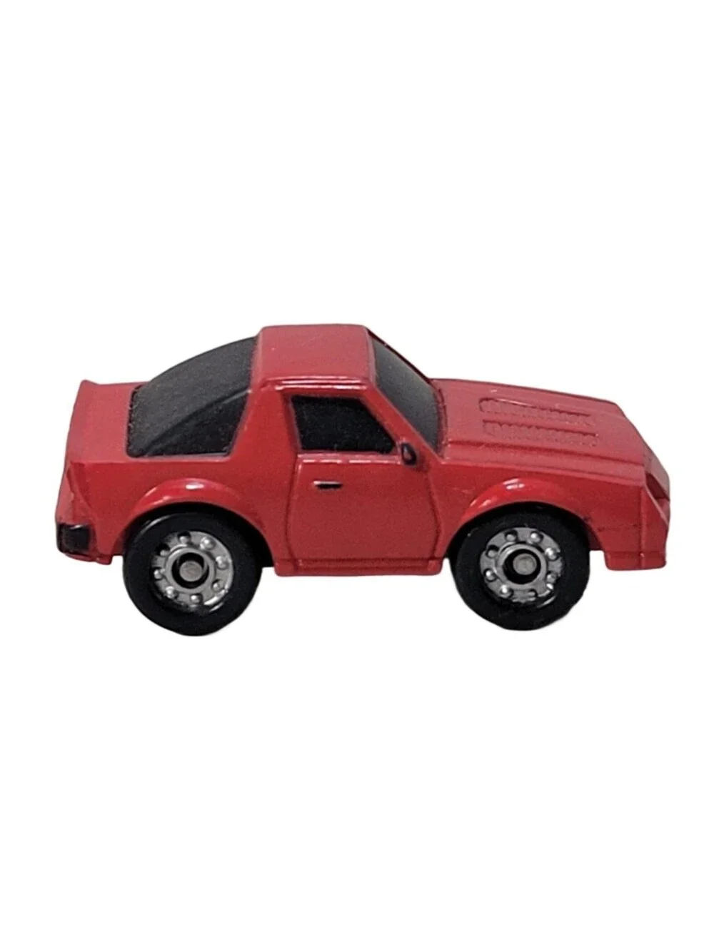 Funrise product 1980