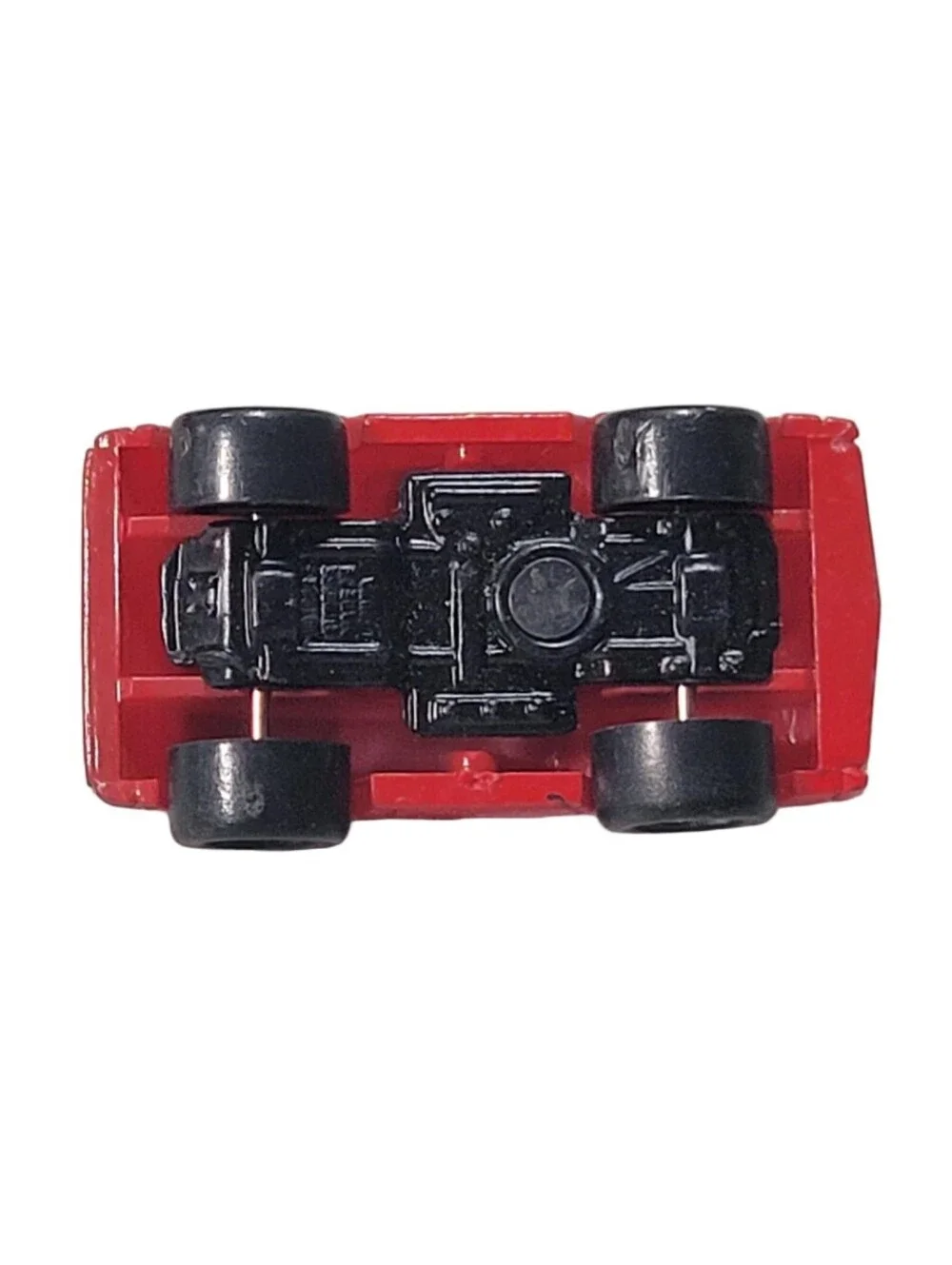 Funrise product 1980