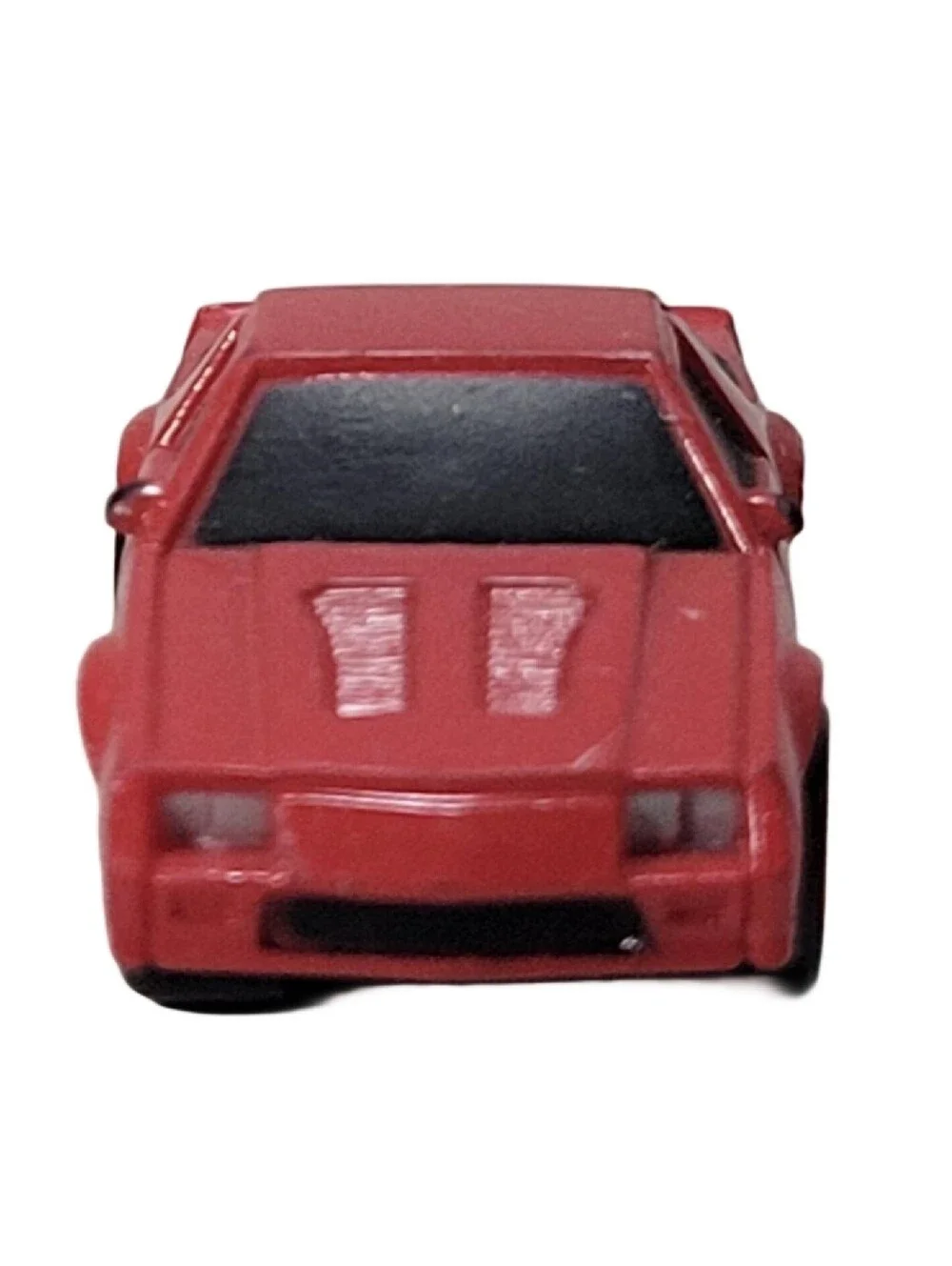 Funrise product 1980