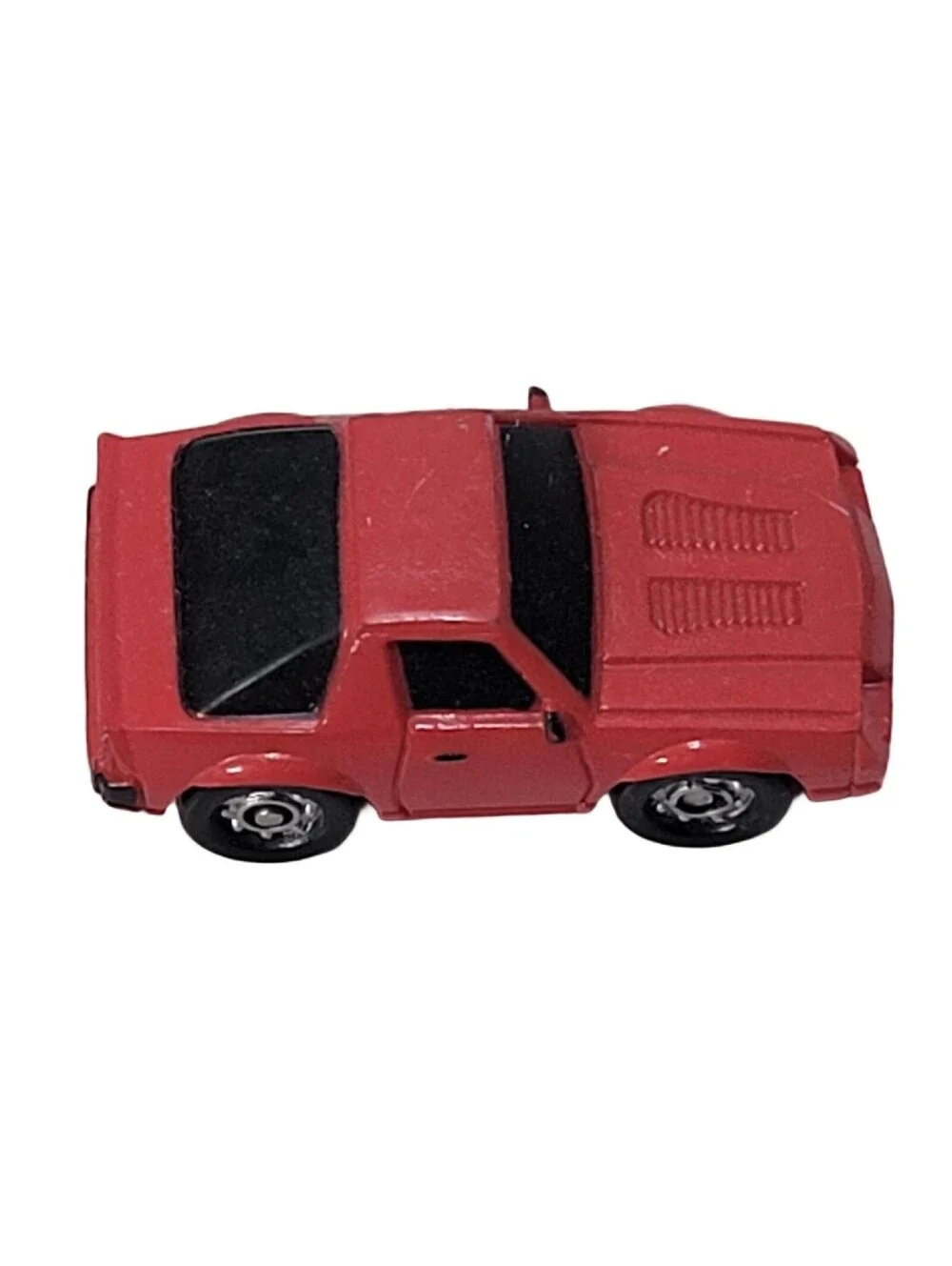 Funrise product 1980