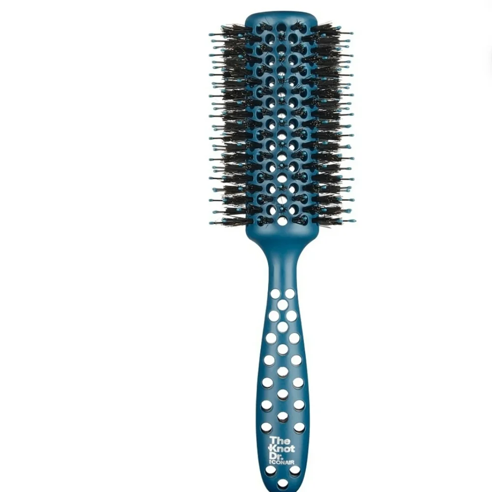 Conair knot dr