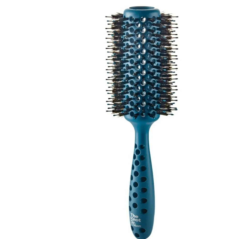 Conair knot dr