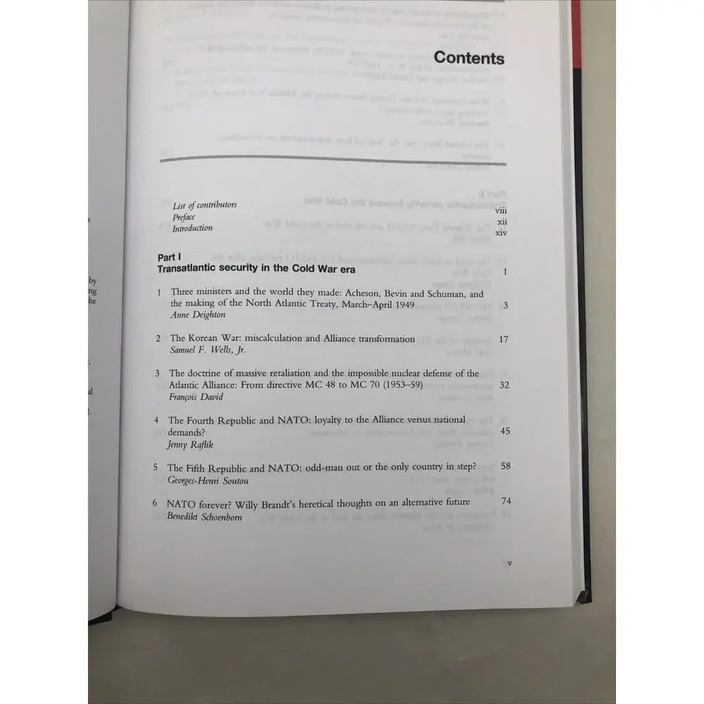 N/A routledge handbook