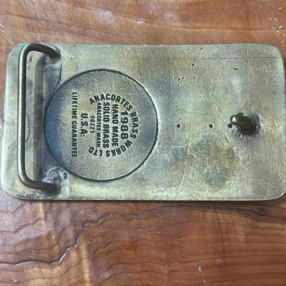No Brand mko 80