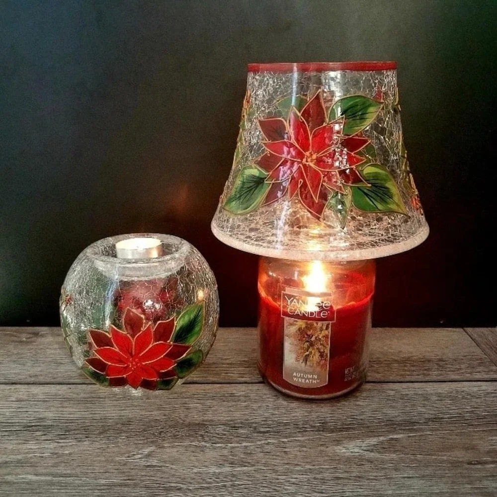 Yankee Candle yankee candle