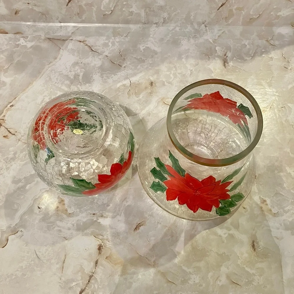 Yankee Candle yankee candle
