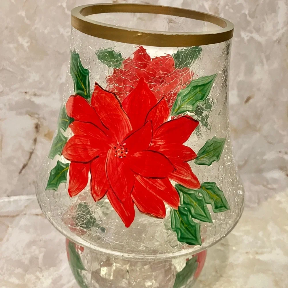 Yankee Candle yankee candle