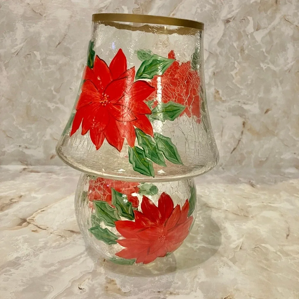 Yankee Candle yankee candle