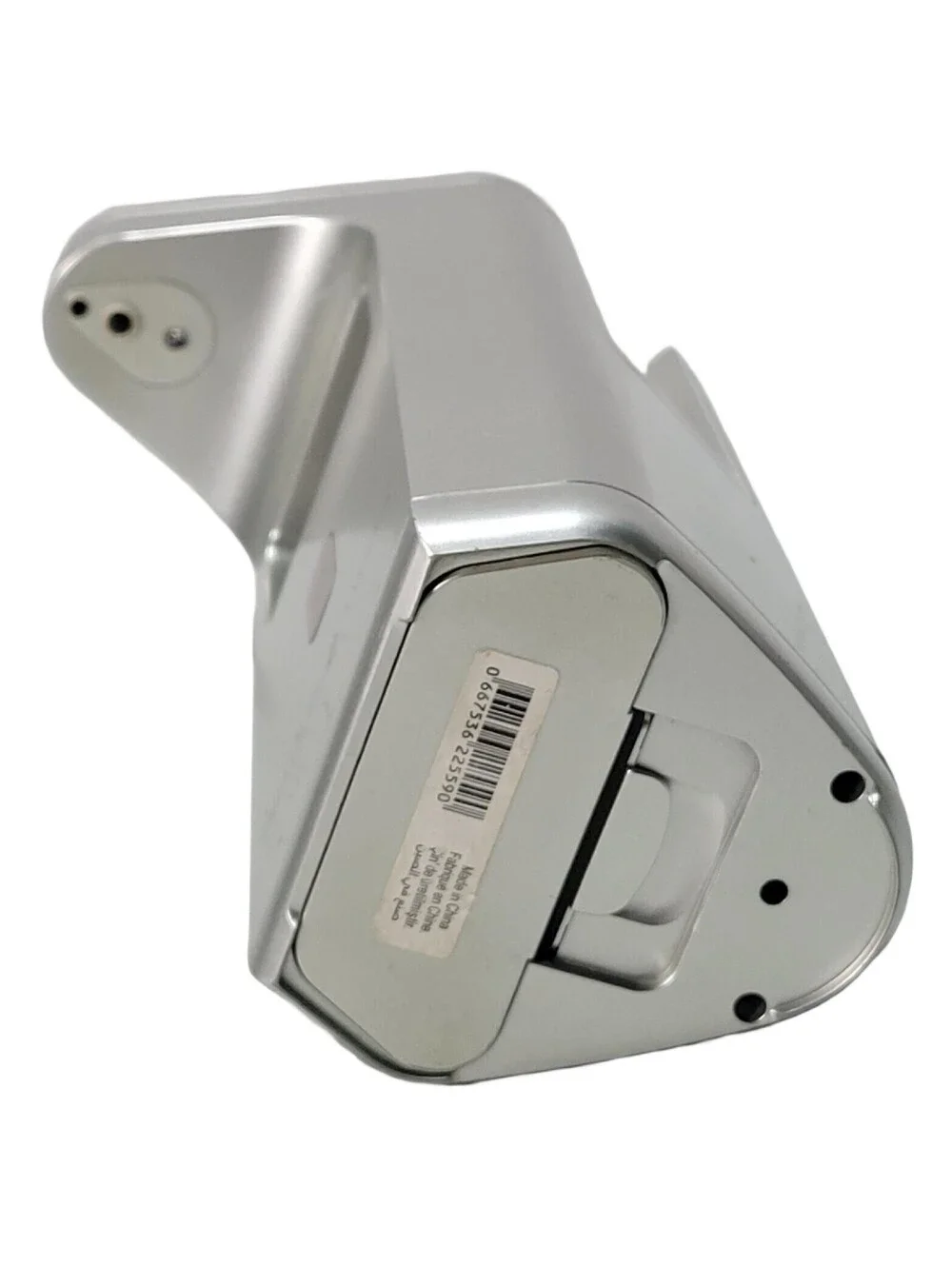 Bath & Body Works Discontinued Motion Activated Smart Soap Dispenser TESTED