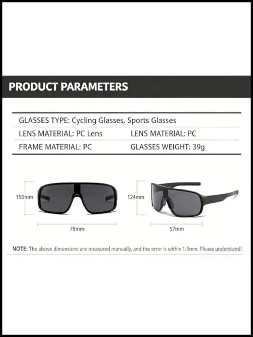 N/A these sport