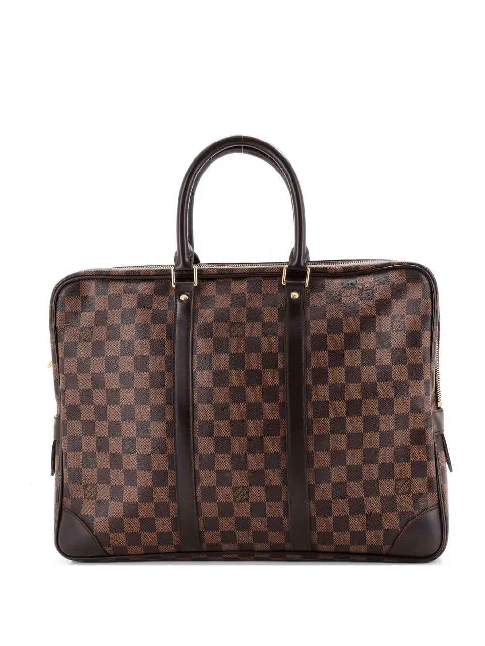 Louis Vuitton Porte-Documents Voyage #294976L91B