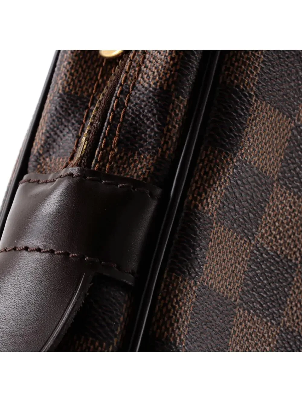 Louis Vuitton elevate your