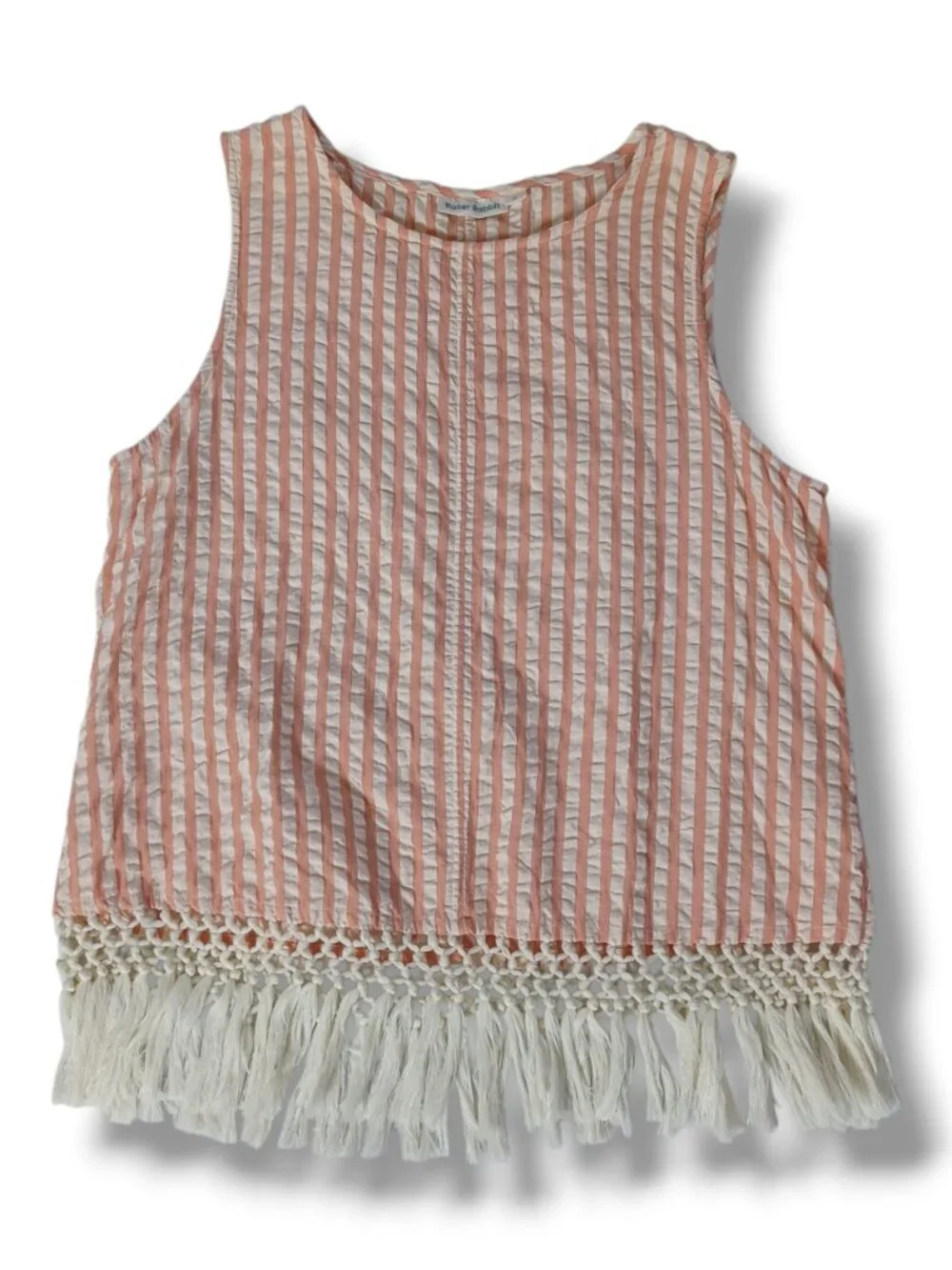 Roller Rabbit lightweight women
