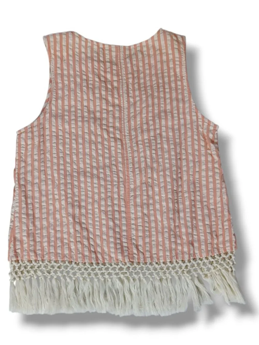 Roller Rabbit lightweight women