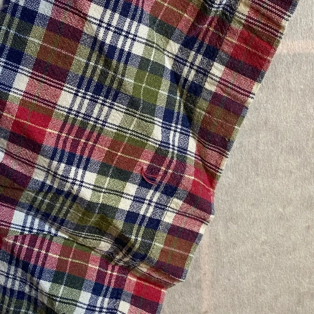 J. Crew excellent no