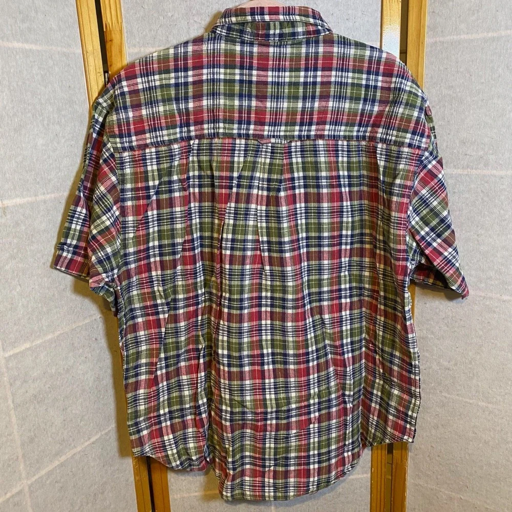 J. Crew excellent no