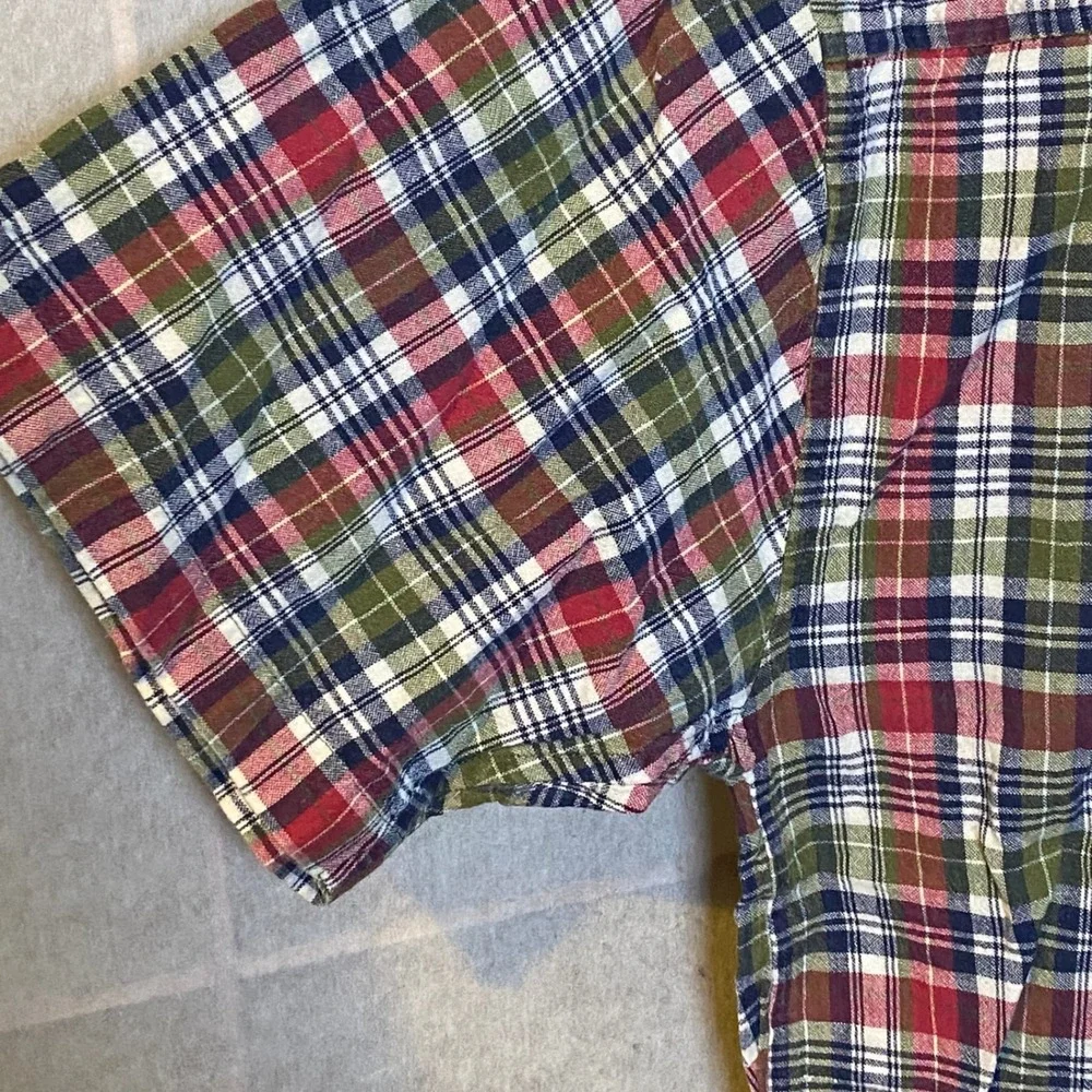 J. Crew excellent no