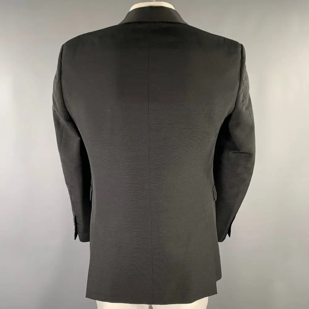 Burberry london sport