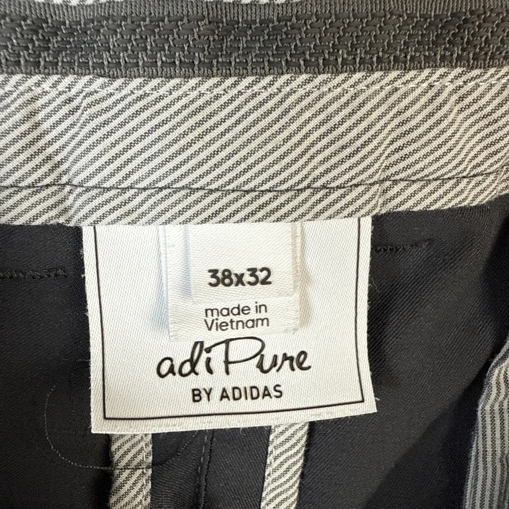adidas these golf