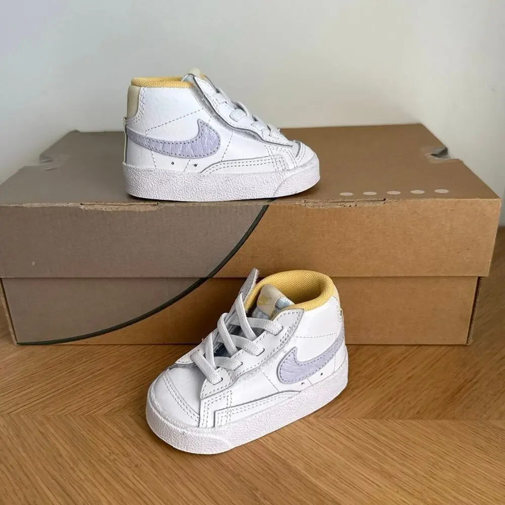Nike preowned good