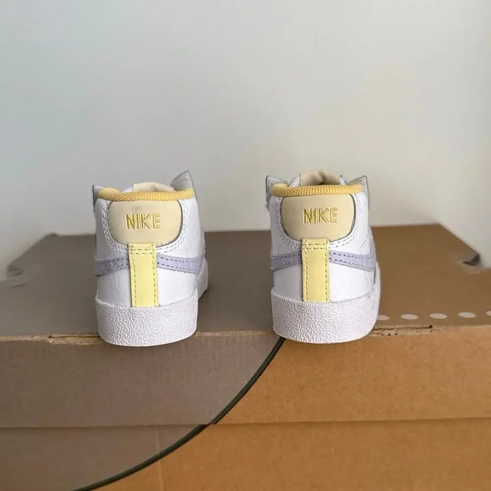 Nike preowned good