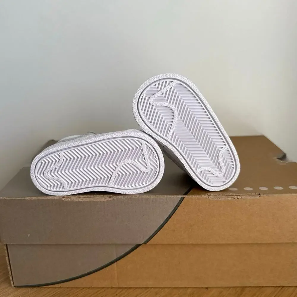 Nike preowned good