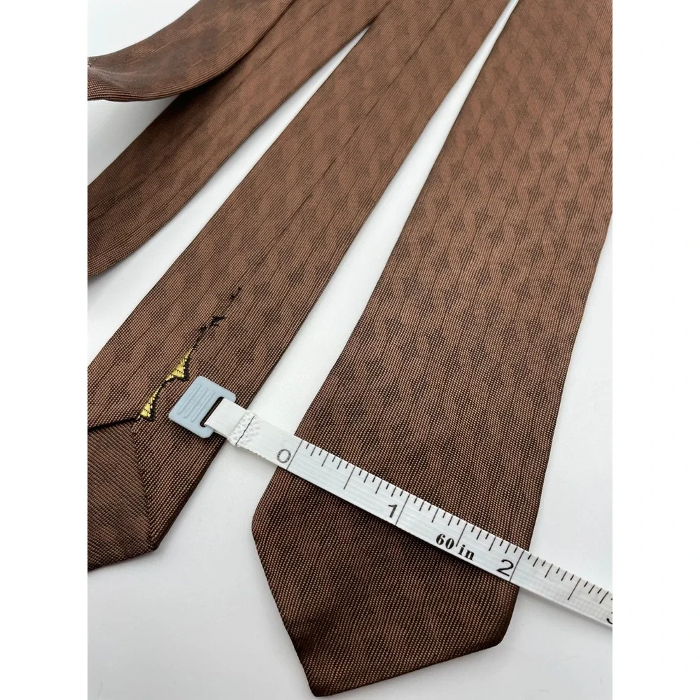 Arrow vintage necktie