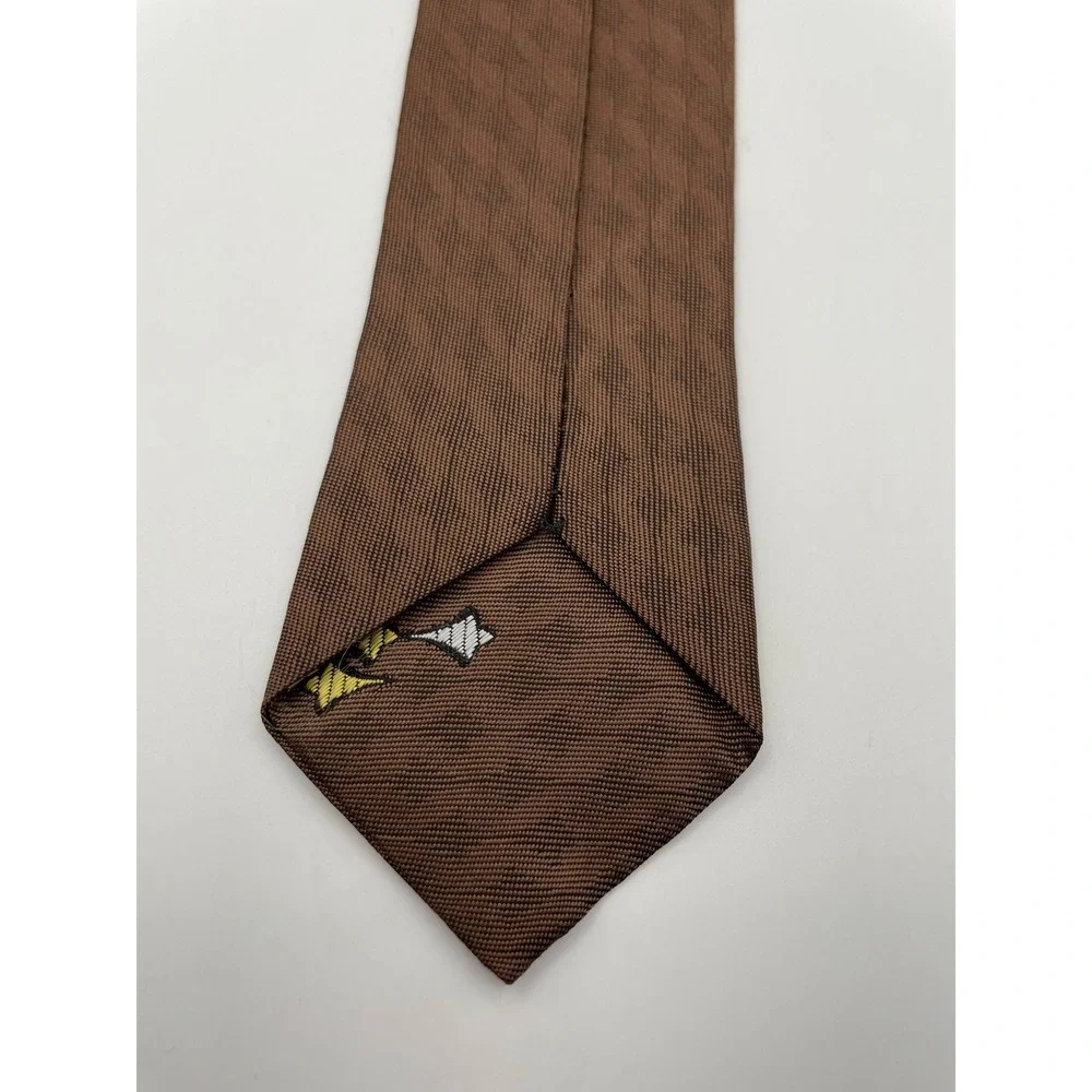 Arrow vintage necktie