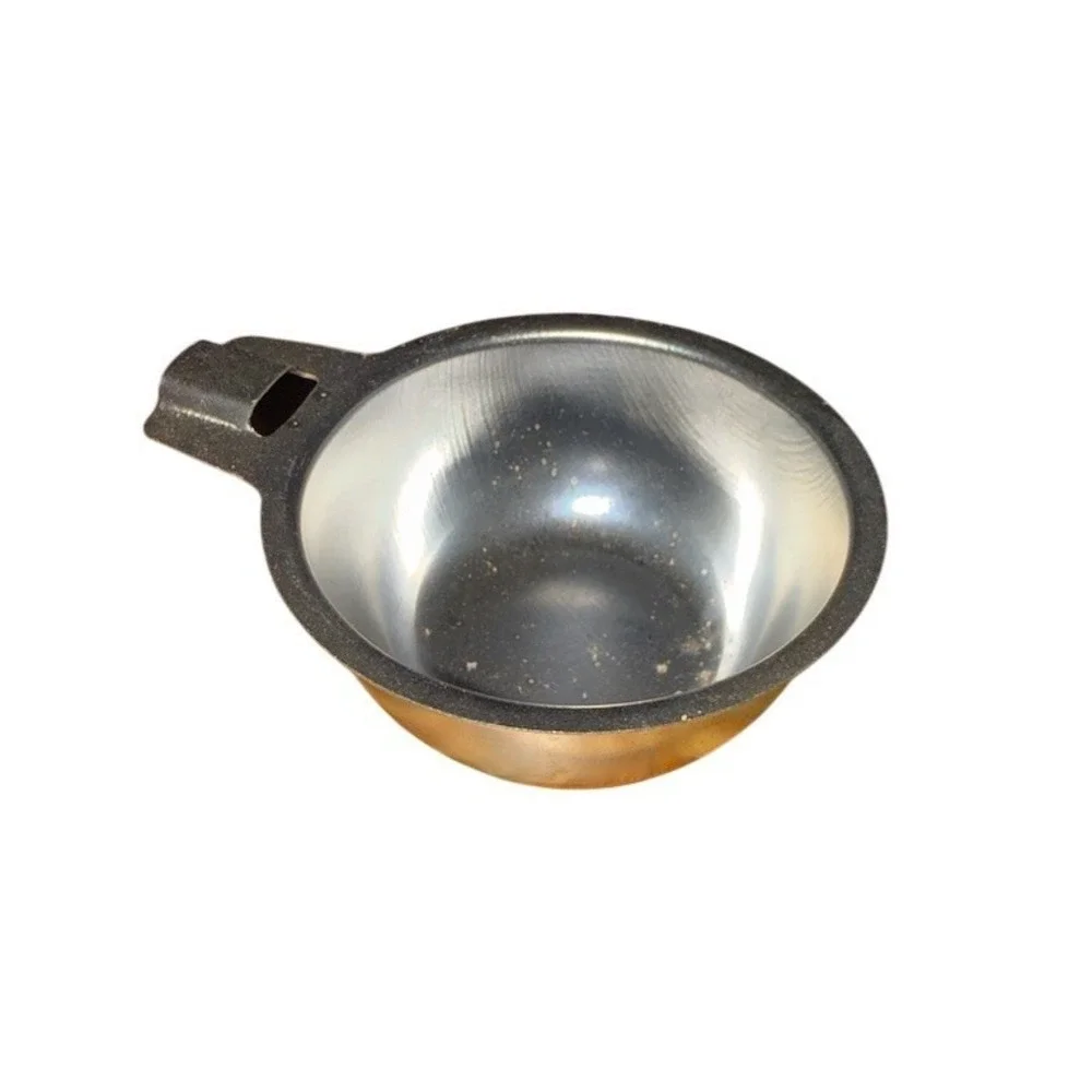 Livmore kitchen staple