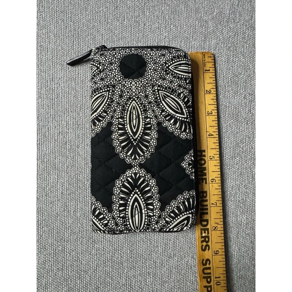 Vera Bradley vera bradley