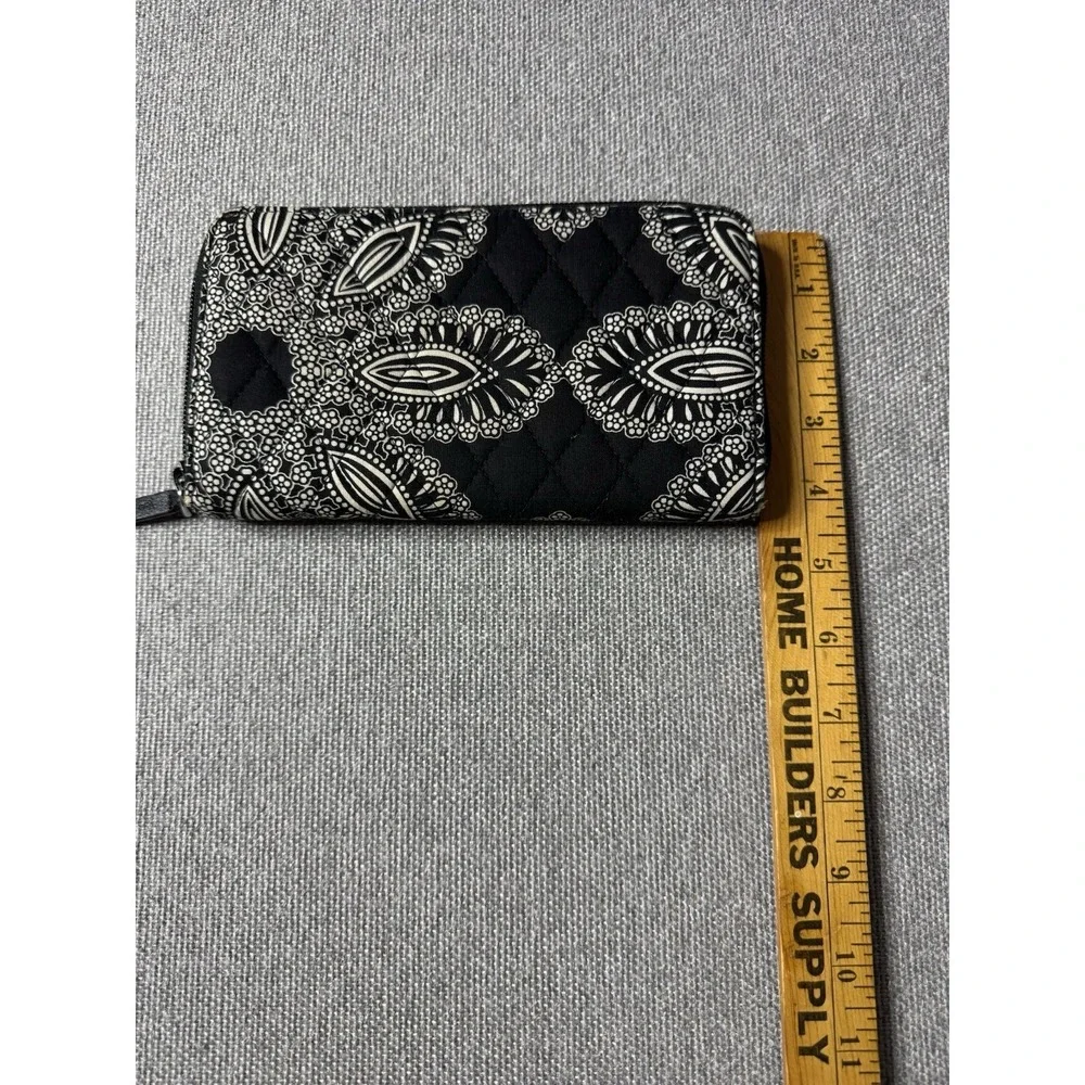 Vera Bradley vera bradley