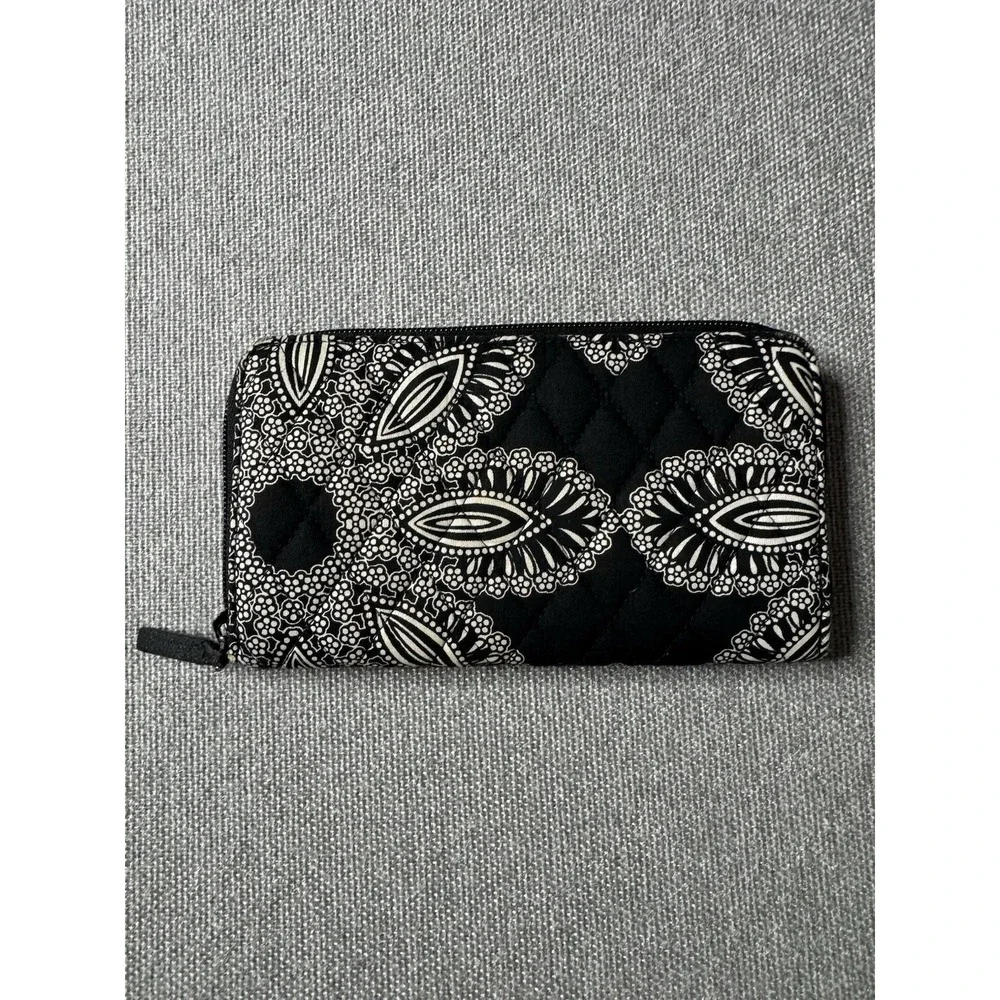 Vera Bradley vera bradley