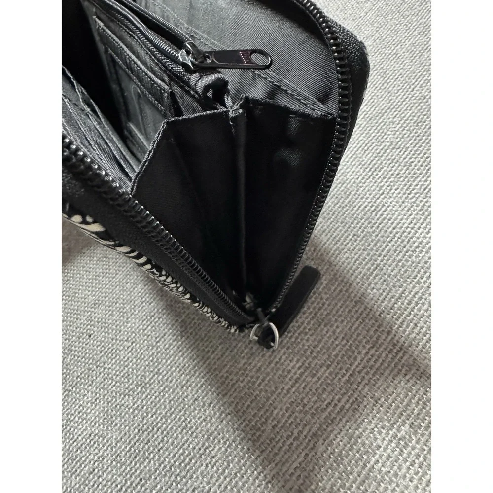 Vera Bradley vera bradley