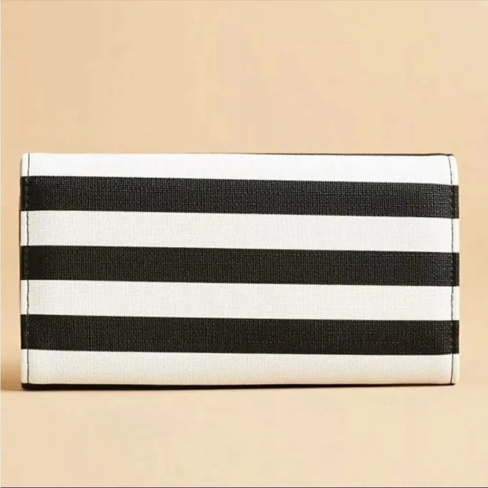 Kut from the Kloth kut from