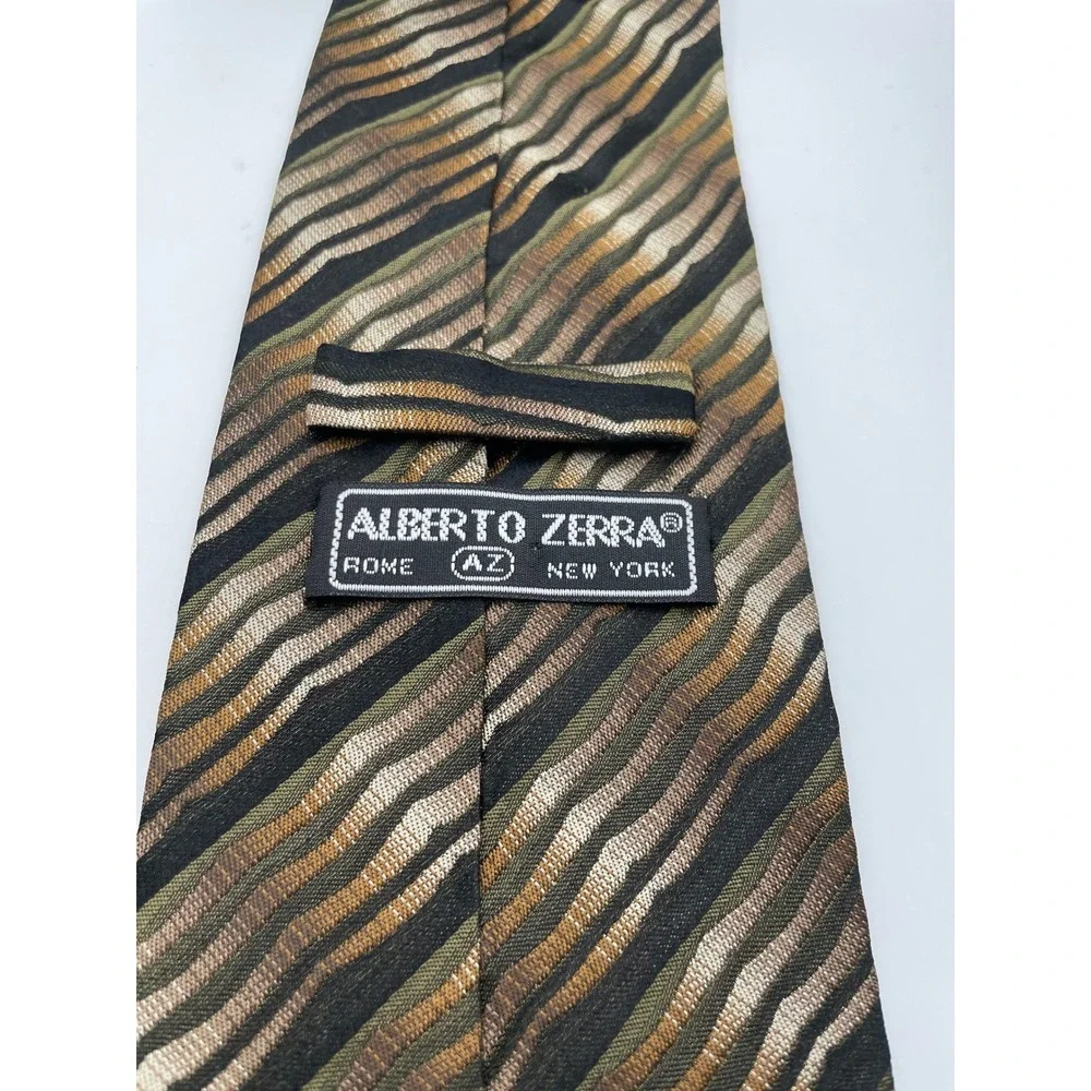 Alberto Zerra alberto zerra