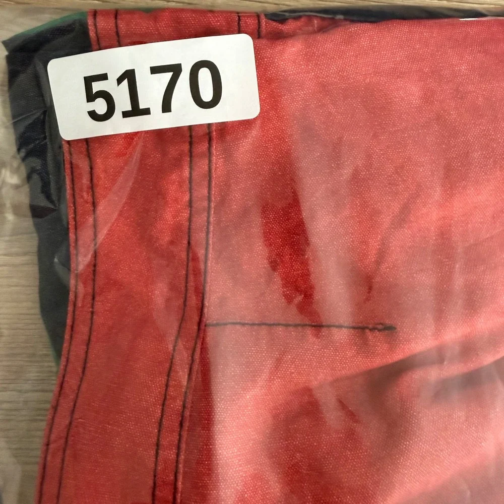 Lira board shorts