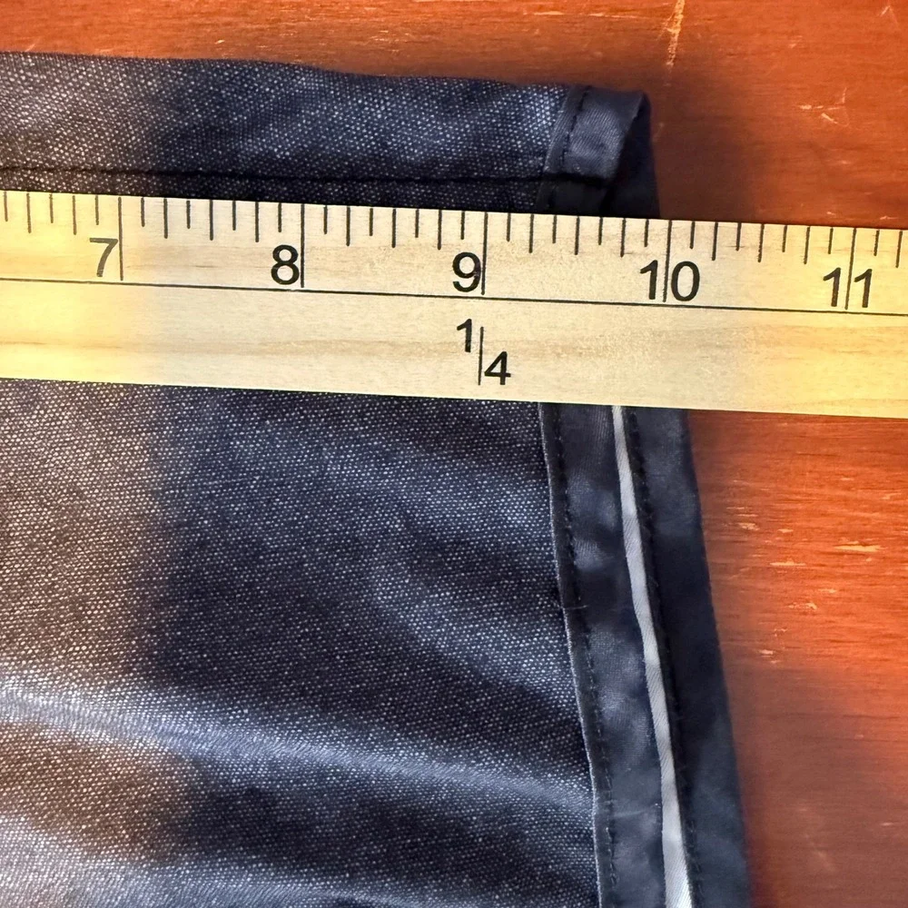 Lira board shorts