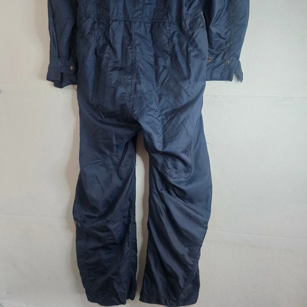 Great Lakes Gmt. Mfg. Co. vintage usaf